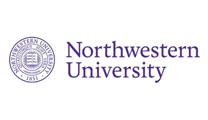 Northwestern