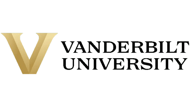 Vanderbilt